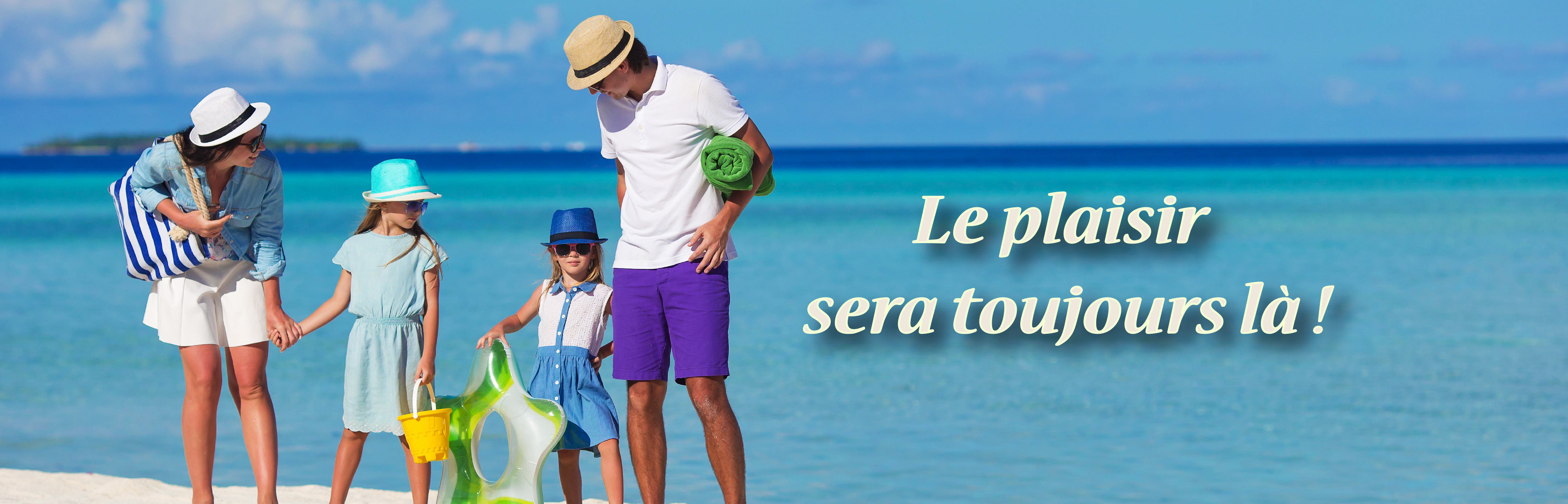 Nos meilleurs Hôtels dans le monde